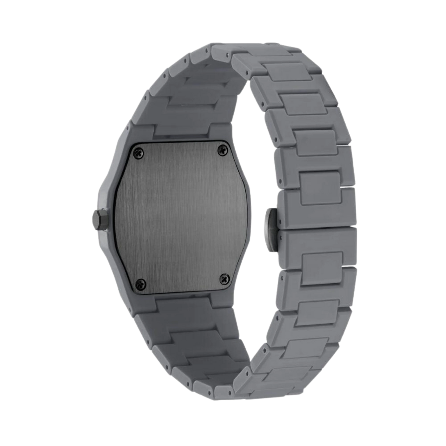 Pelandro® - Milano Carbon