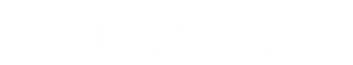 Pelandro