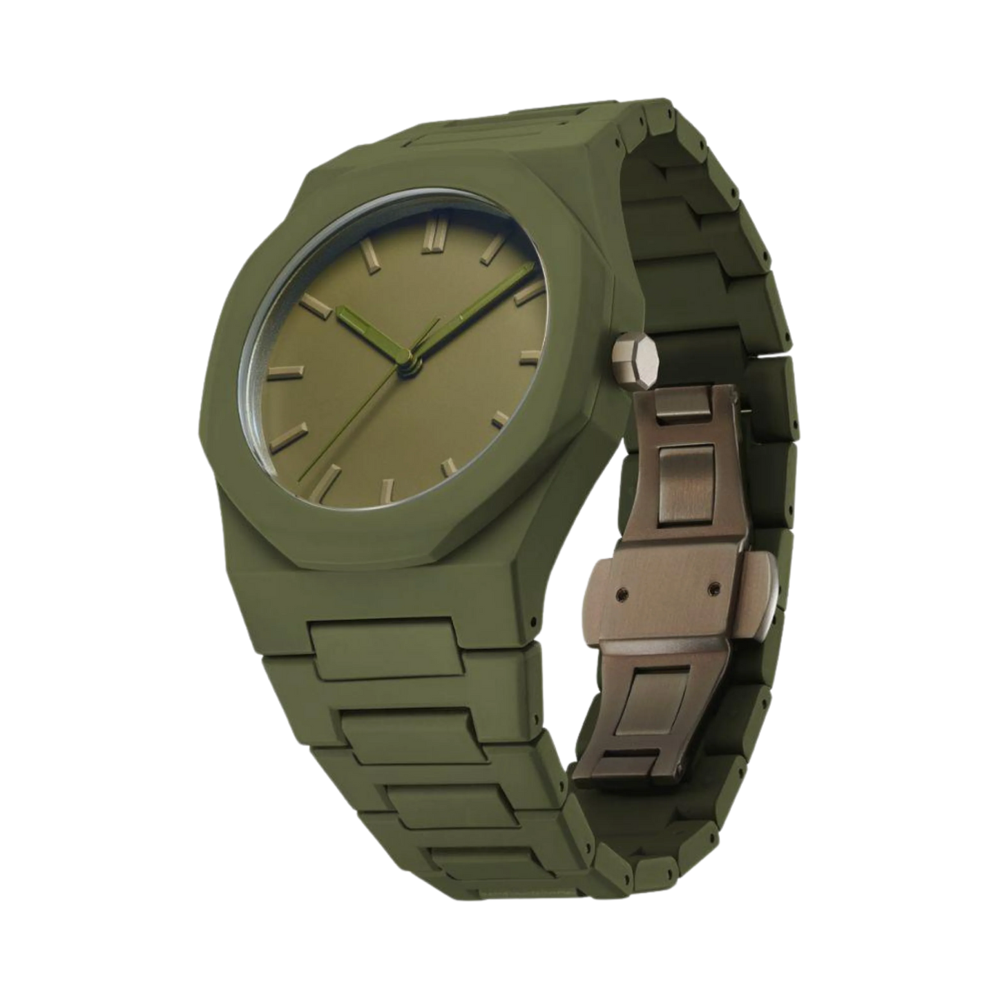 Pelandro® - Milano Carbon