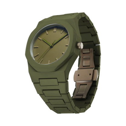 Pelandro® - Milano Carbon