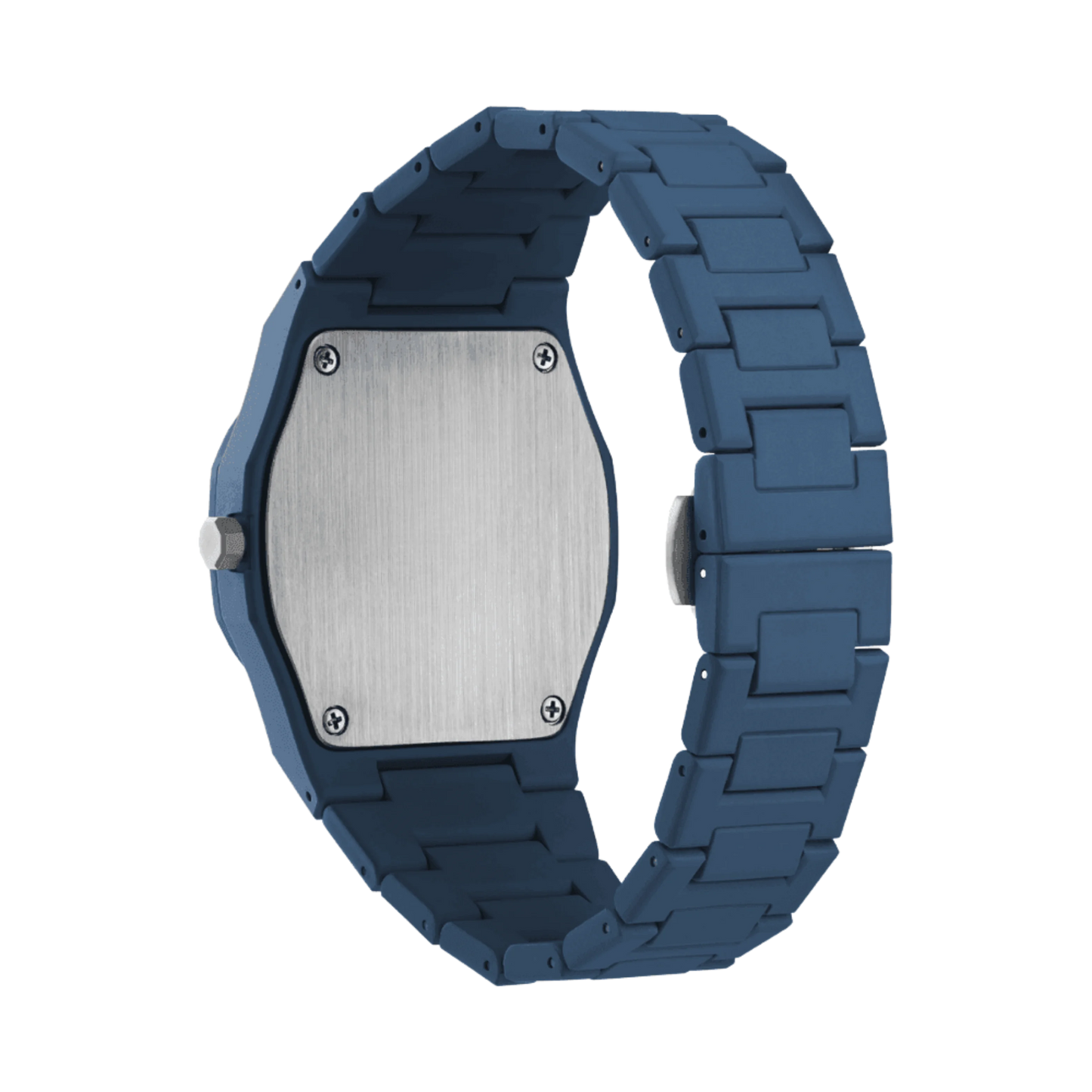 Pelandro® - Milano Carbon