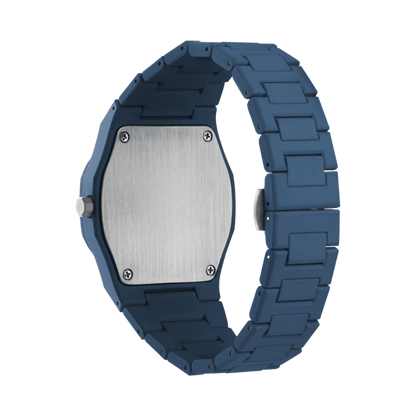 Pelandro® - Milano Carbon
