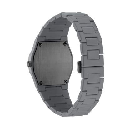Pelandro® - Milano Carbon