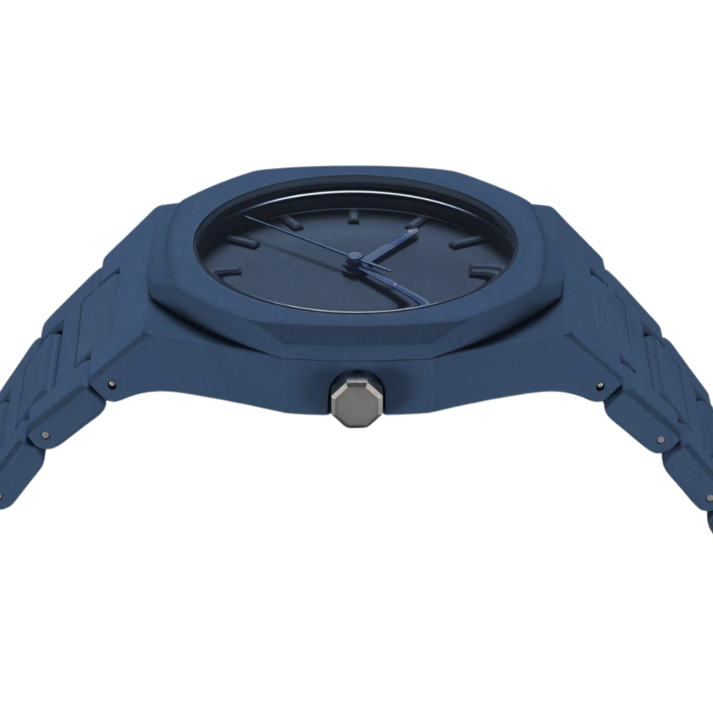 Pelandro® - Milano Carbon