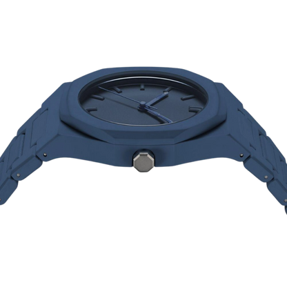 Pelandro® - Milano Carbon
