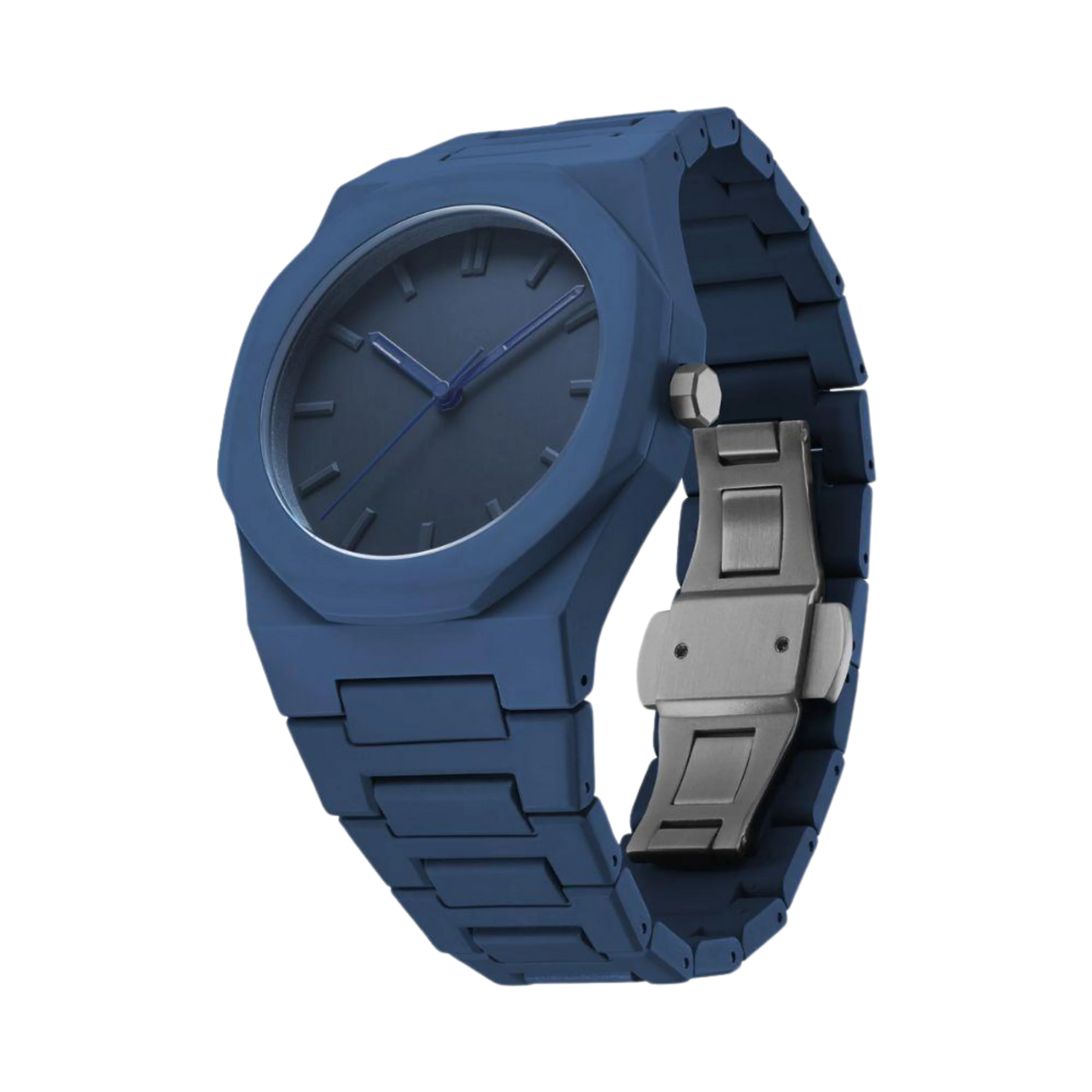 Pelandro® - Milano Carbon