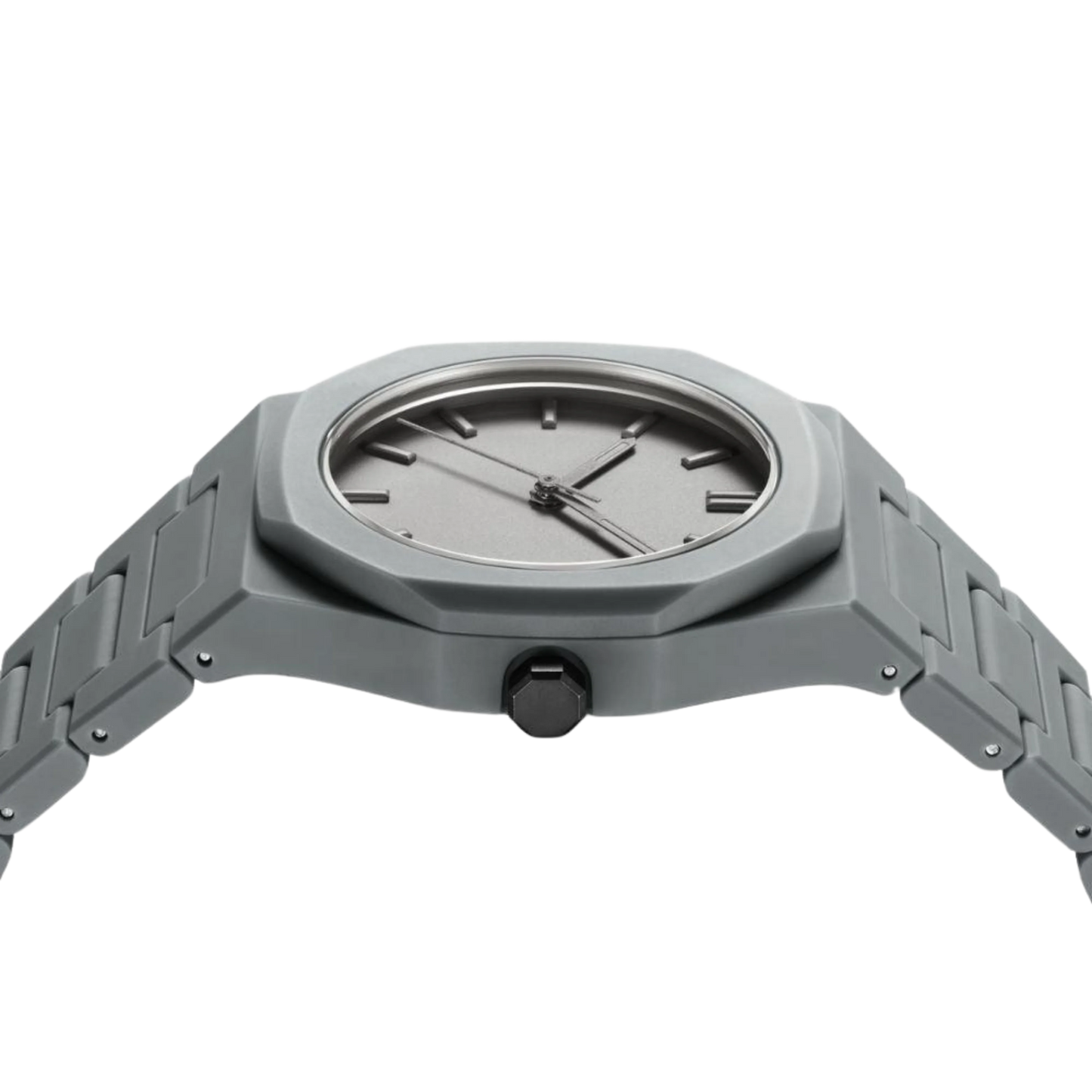 Pelandro® - Milano Carbon