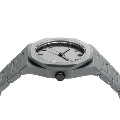 Pelandro® - Milano Carbon