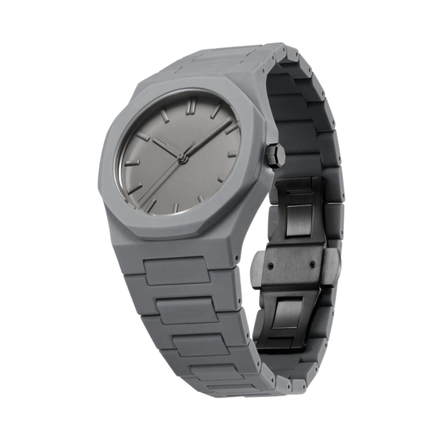 Pelandro® - Milano Carbon