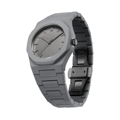 Pelandro® - Milano Carbon