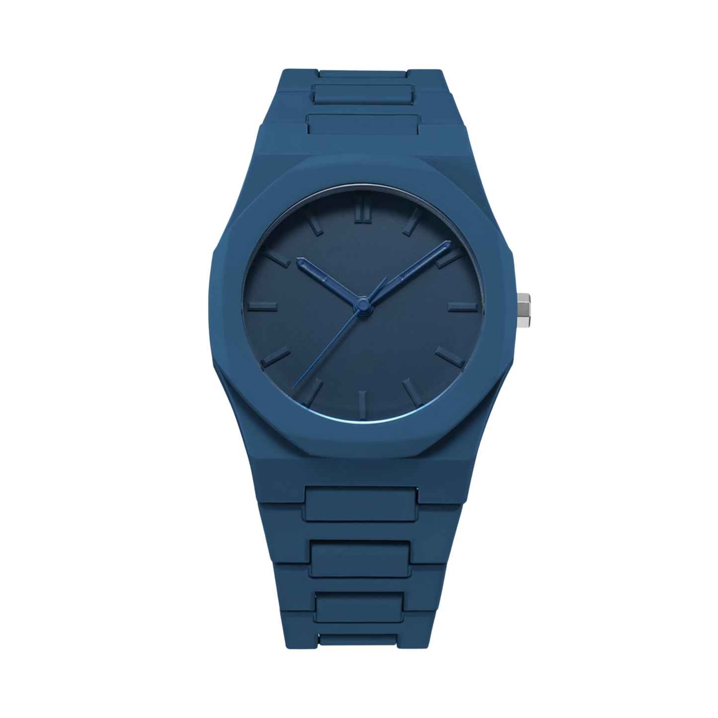 Pelandro® - Milano Carbon