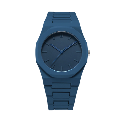 Pelandro® - Milano Carbon