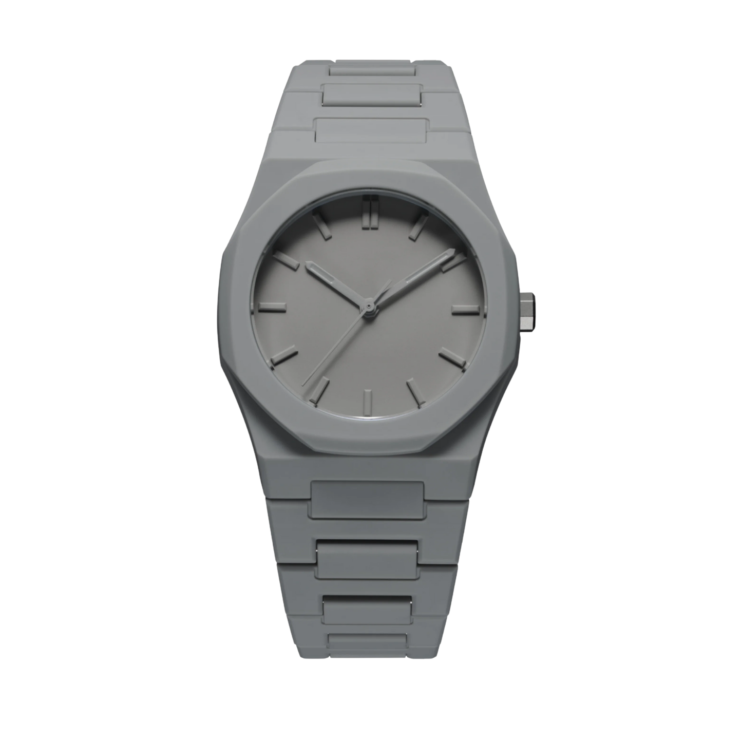 Pelandro® - Milano Carbon