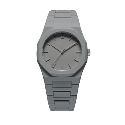 Pelandro® - Milano Carbon
