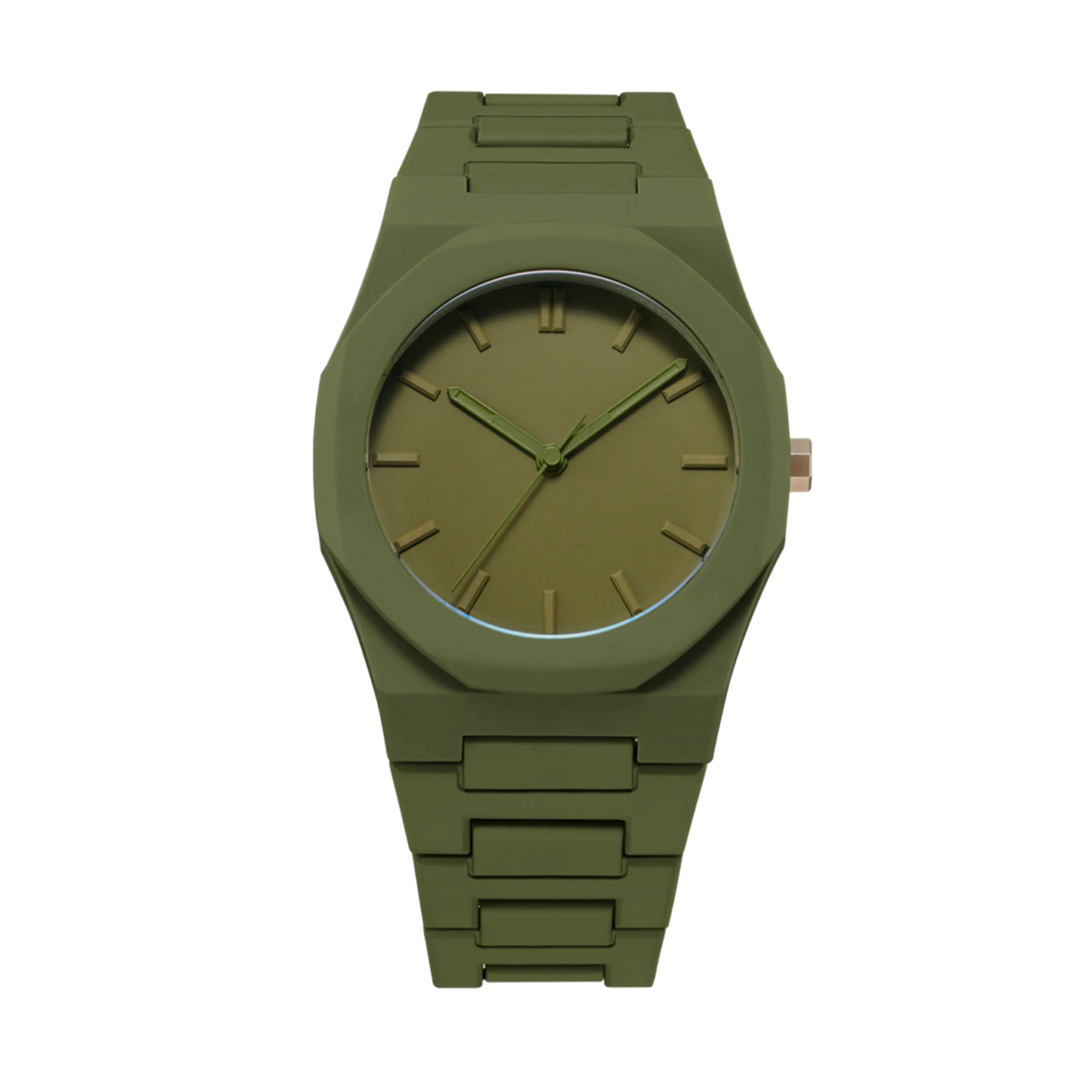 Pelandro® - Milano Carbon