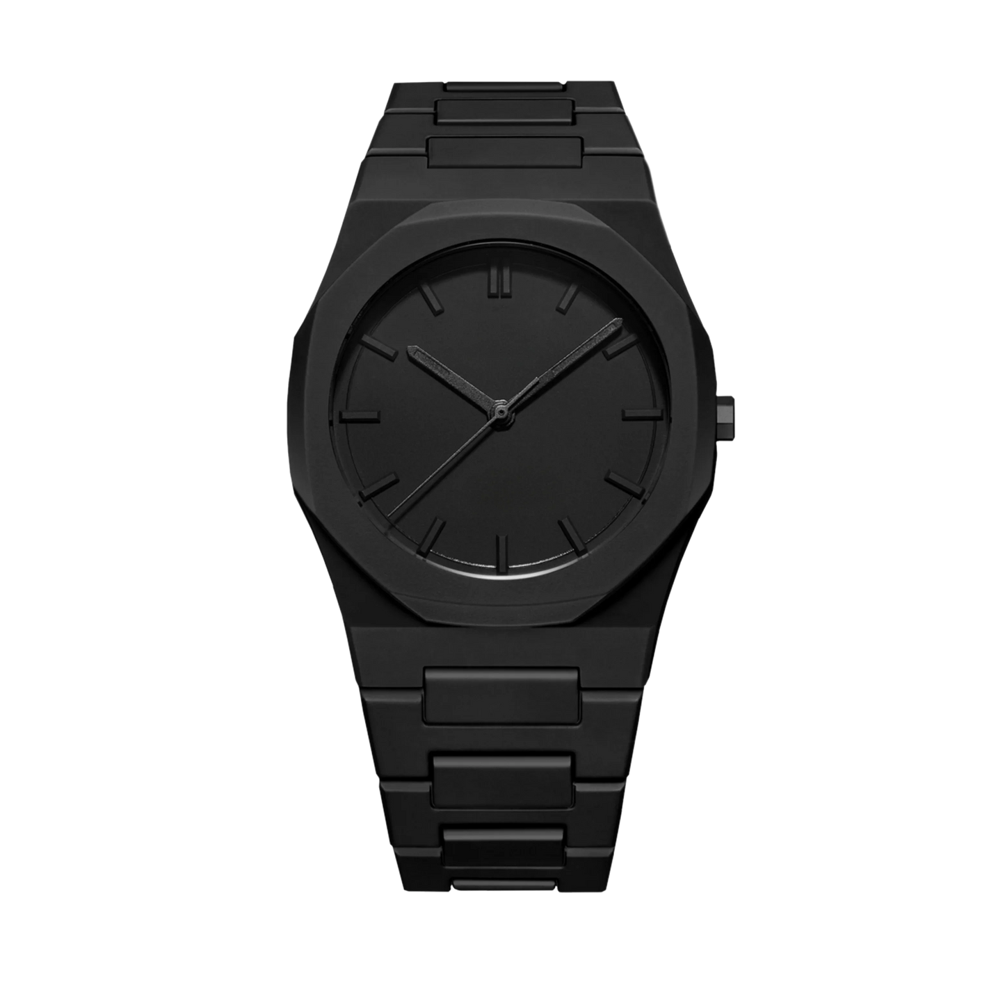 Pelandro® - Milano Carbon