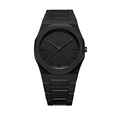 Pelandro® - Milano Carbon