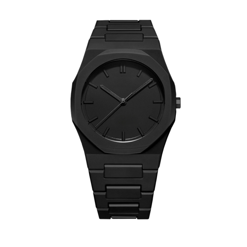 Pelandro® - Milano Carbon