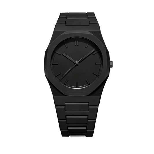 Pelandro® - Milano Carbon