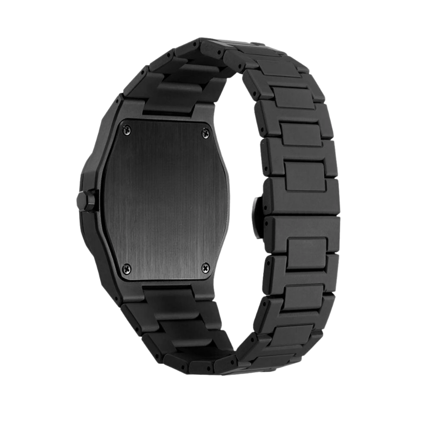 Pelandro® - Milano Carbon