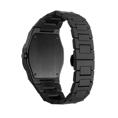 Pelandro® - Milano Carbon