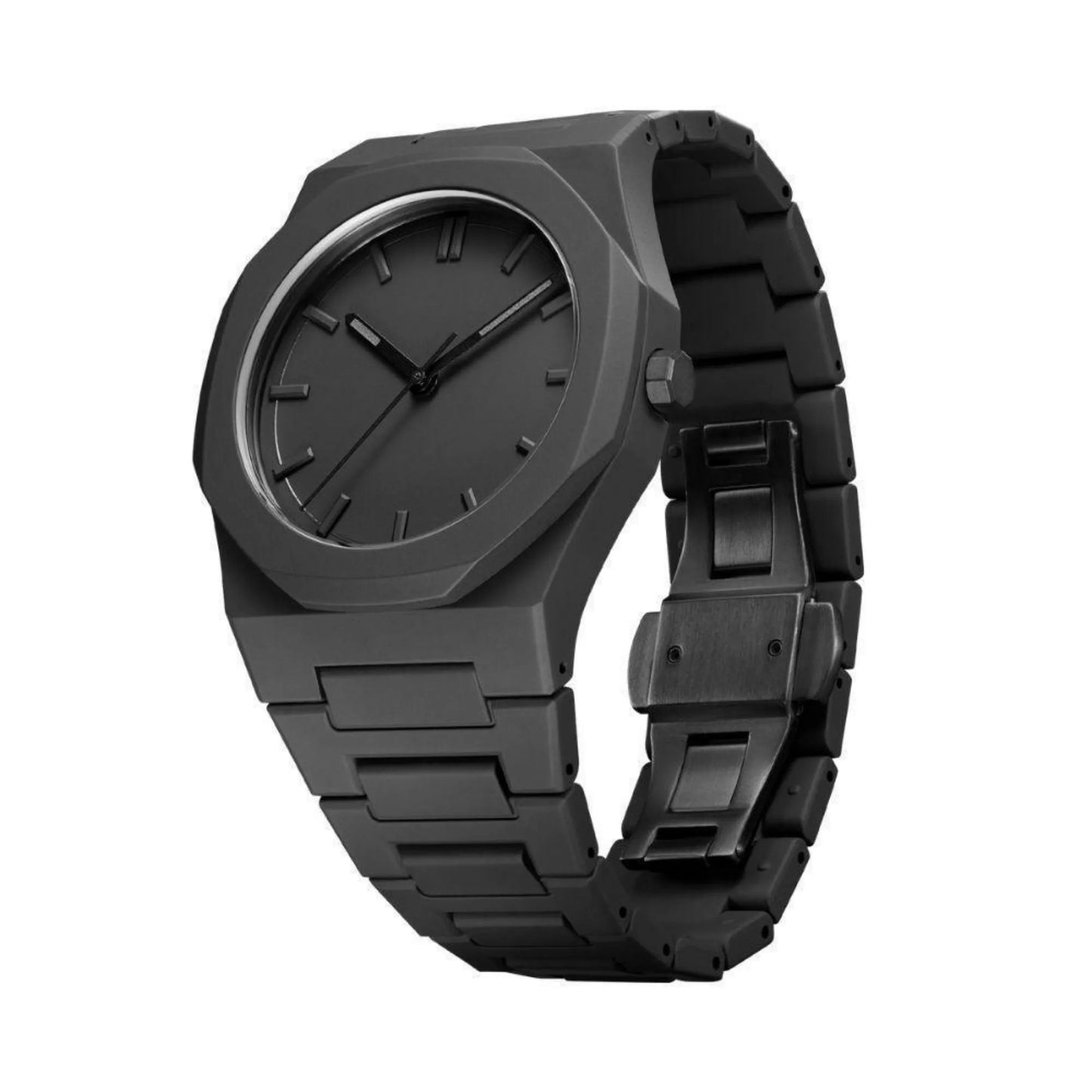 Pelandro® - Milano Carbon