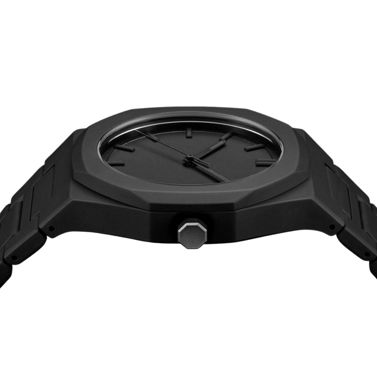 Pelandro® - Milano Carbon