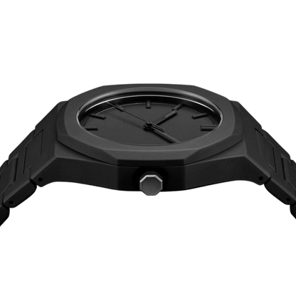 Pelandro® - Milano Carbon