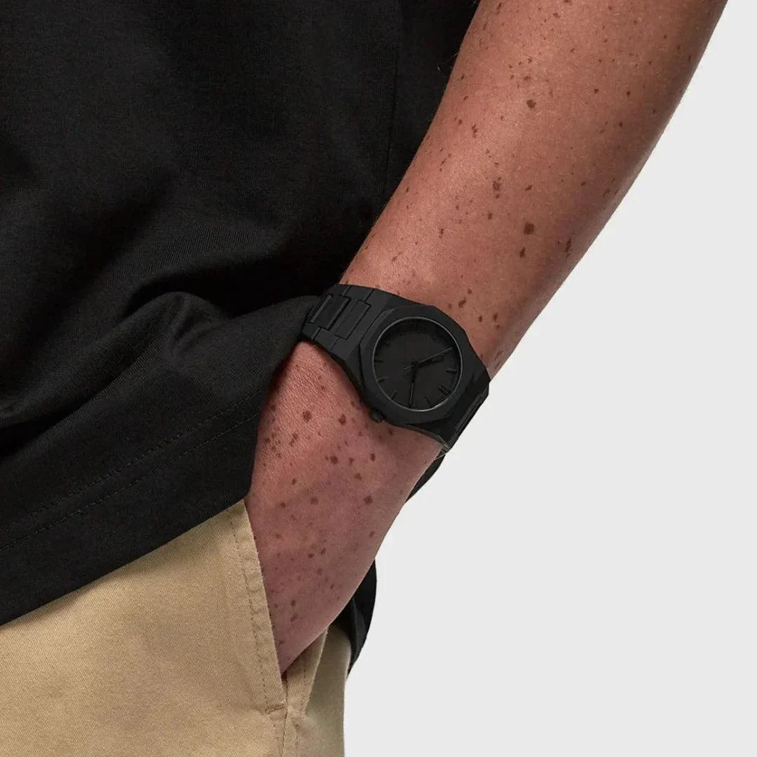 Pelandro® - Milano Carbon