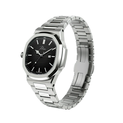 Pelandro® Milano — Luxury Italian-Design Men's Watch