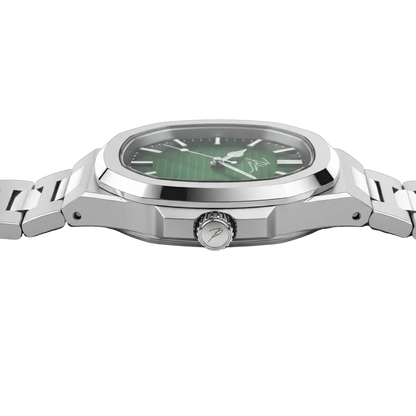 Pelandro® Milano — Luxury Italian-Design Men's Watch