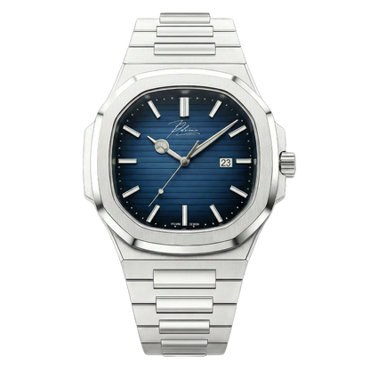 Pelandro® Milano — Luxury Italian-Design Men's Watch