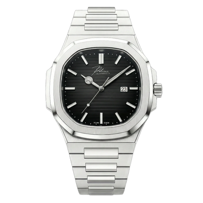 Pelandro® Milano — Luxury Italian-Design Men's Watch