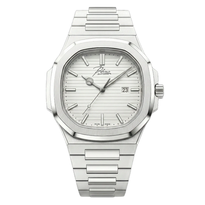 Pelandro® Milano — Luxury Italian-Design Men's Watch